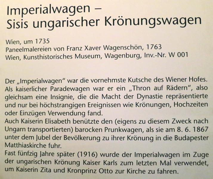 Wien (244).JPG